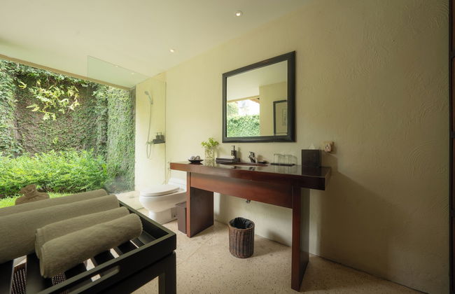 Kayumanis Sanur Private Villa & Spa - Photo 46