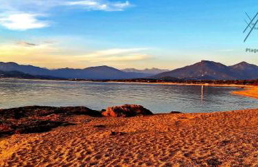 residence de porticcio, youyoube - Foto 21