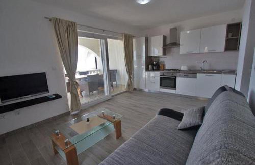 Beachfront House Amaris - Foto 28