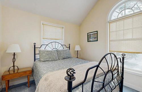 Bethel Beauty - Foto 14