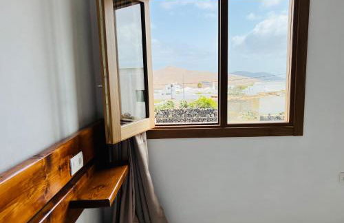 Refugio de Luz y Tranquilidad en Nazaret - Foto 19