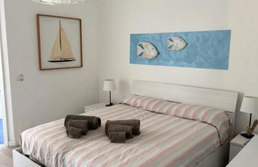 Casa La Marina by PortofinoVacanze - Foto 16