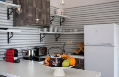 ALMA HILLS Gialova - Foto 19