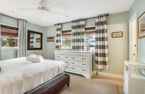 1470 Barbara - Photo 15