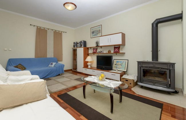 Apartment Petar - Foto 11