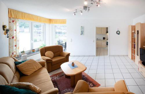 Ferienwohnung am Moselufer - Photo 9