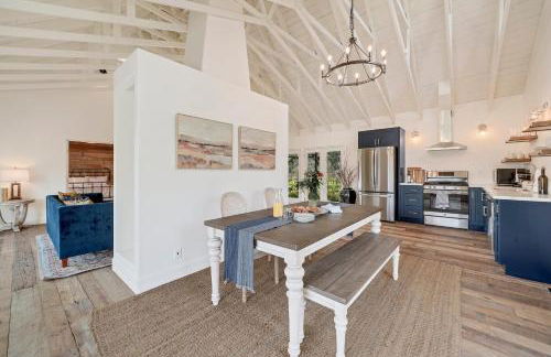 Villa in French Chateau Estate in Napa Valley - Foto 18