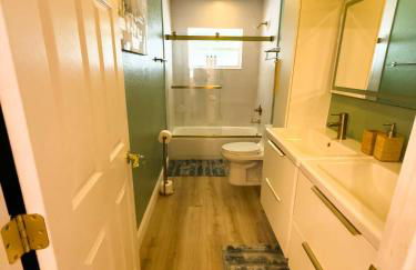 Caribbean Cove of Deerfield Beach South Florida - Photo 22