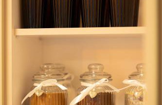 Apartament Sobieskiego - Photo 12