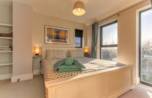 Luxury property with spa access on a nature reserve Cheetah Retreat BV18 - Photo 11