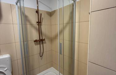 Apartmani Marinac - Foto 15