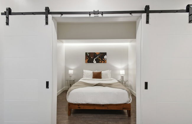 Espadin Condos II - Foto 20