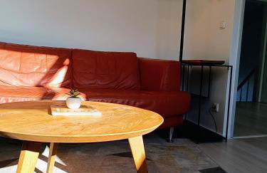 Super Wohnungen #2, #3 und #4 DG im Zentrum, Süd-Sonne und Burg-Blick - Foto 35