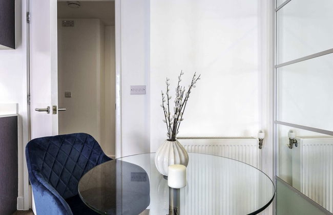 Beautiful Angel Studio - Foto 15