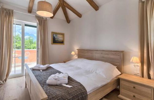 Villa Villag - Photo 40