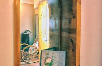 Tenuta Buonocore - Foto 58