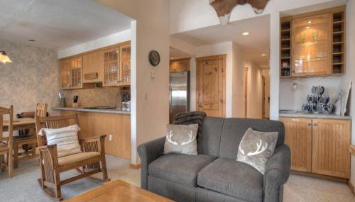 Cascade Village 45 - Foto 2