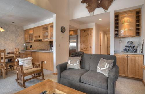 Cascade Village 45 - Foto 2