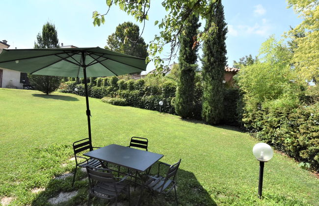 La Corte Bricca (Casetta) - Foto 19