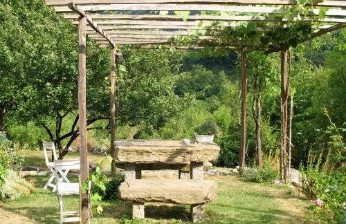 Holiday Home Casa Lienartova by Interhome - Foto 4