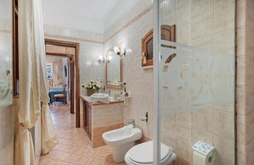 Maison Vico94 - Foto 26