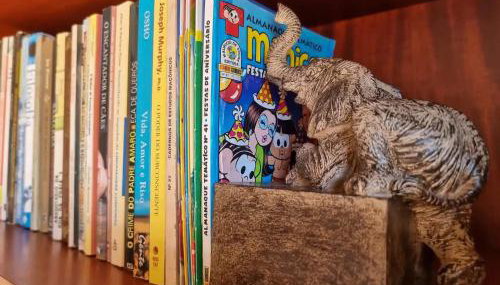 Duplex aconchegante no Buganvilias Flat - Photo 3