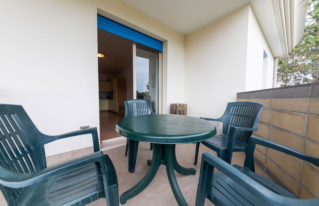 Summertime Family Resort - Foto 49