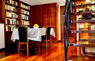 Colosseum Luxury Apartment - Photo 17