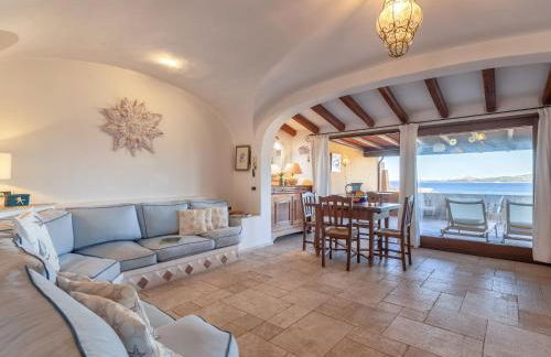 Holiday Home Valentina by Interhome - Foto 8