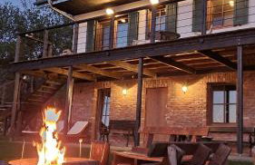 Lake House Podwilczyn with sauna, beach, amazing view, forests and bikes - Foto 35