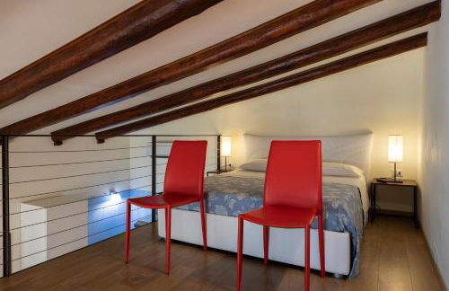 Agriturismo Monte Cologna - Photo 27