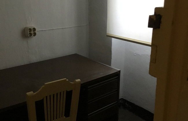 House Global 20 - Foto 4