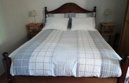 Carneiro Country Houses Casa das Batatas - Photo 7