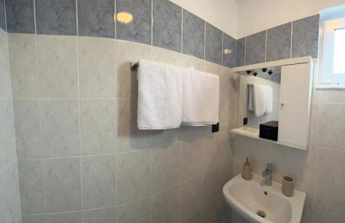 Kosaris Cottage - Foto 31