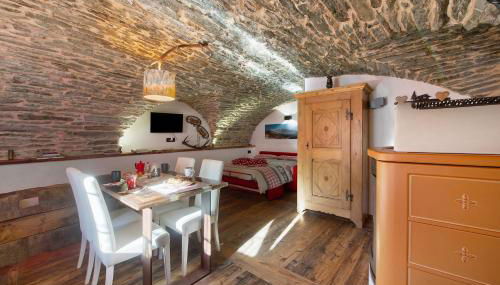 La Cachette Relax - Foto 5