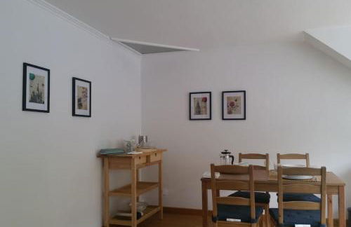 Schöne Wohnung im Jugendstilhaus im Weltkulturerbe - Foto 12