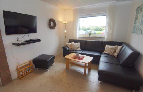 Bungalow Jule - Foto 28