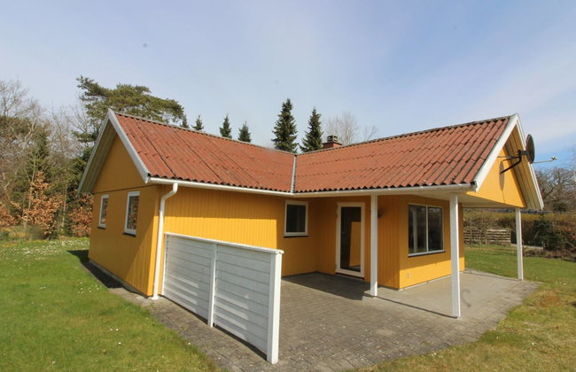 "Berthilde" - 400m from the sea - Foto 18