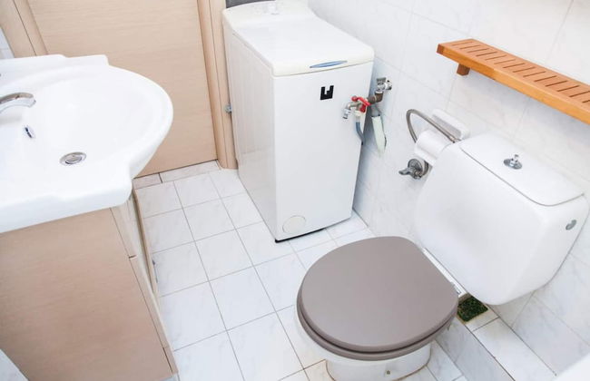 Amazing apartment with view - Foto 24