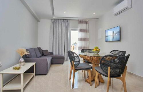 Mini Villa Tsaros - Foto 4