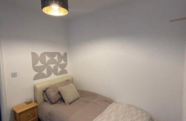 Banks Close Goole - Sleeps 5 - Foto 12