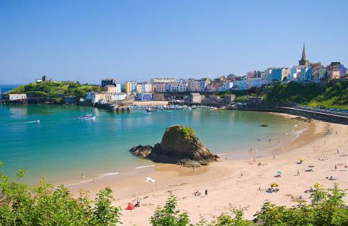 The Puffins Rest - Photo 40