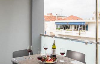 Spring Apartments - Foto 106