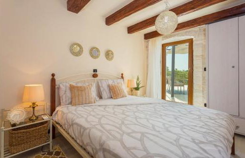 Gorgeous Home In Bokordici With Sauna - Foto 47