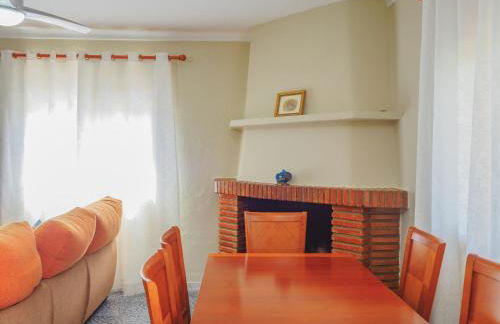 Cubo's Casa Rio Grande - Foto 15