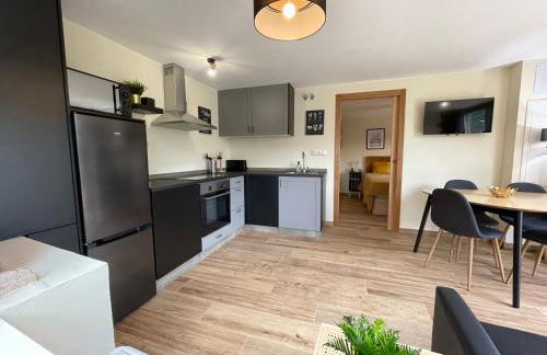 Ecolagar O Barqueiro - Foto 49