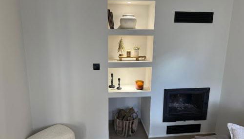 Alexandra Heritage Μaison - Foto 2