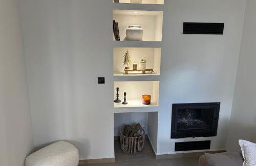 Alexandra Heritage Μaison - Photo 2