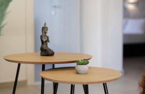 The Lake Apartments - Foto 25