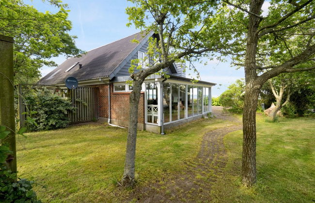 "Emmie" - 50m to the fjord - Foto 9